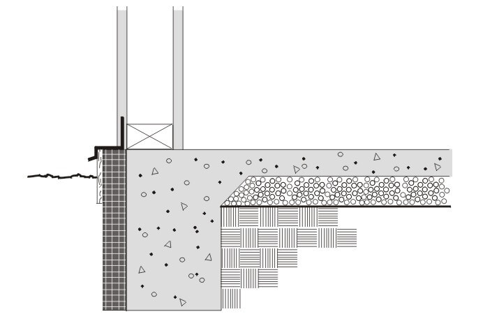 P9618#yIS1 P9618#yIS1